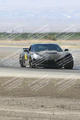 media/Sep-15-2024-Speed Ventures (Sun) [[7a54f7ed2f]]/Green Group/Session 2 (Cotton Corners)/